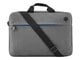 Veske/Hylster/Sekk til bærbar PC - HP Prelude - 15.6" - Laptop Bag - 1E7D7AA