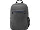 Veske/Hylster/Sekk til bærbar PC - HP Prelude - 15.6" - Laptop Backpack - 1E7D6AA