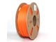 3DP-PLA1.75-01-O