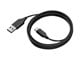 USB - Jabra USB-C cable - USB-C to USB Type A - 2 m - 14202-10