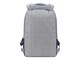 7562 GREY/DK BL