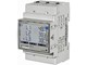 Komponenter for switchboxes og skap - Carlo Gavazzi PowerBoost 3-phases - EM340DINAV23XS1PFB