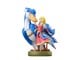 Spill - Tilbehør - Nintendo Amiibo Zelda & Loftwing (The Legend of Zelda Collection) - Accessories for game console - Nintendo Switch - 0045496381028