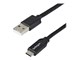 USB2AC2M10PK