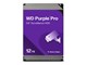 WD121PURP