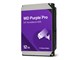 WD121PURP