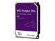 WD121PURP