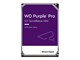 WD121PURP