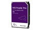 WD101PURP