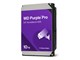 WD101PURP