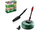 Hageredskaper - Bosch Home and Car Kit for AQT Pressure Washers - F016800611