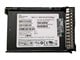 SSD - HP E Mixed Use - P09907-001