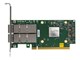 Nettverksadapter - HP Mellanox MCX623106AS-CDAT - P25960-B21