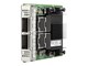 Nettverksadapter - HP E InfiniBand HDR MCX653436A-HDAI - P31348-B21