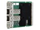 Nettverksadapter - HP Broadcom BCM57414 - P10115-B21