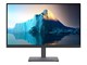 Skjerm - 27" Lenovo L27q-35 - 2560x1440 - VA - 66D5GAC2EU