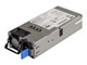 PWR-PSU-550W-DT01