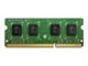 RAM-4GDR3LA0-SO-1600