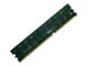 RAM-4GDR4ECI0-RD-2666