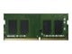 RAM-16GDR4K0-SO-2666