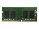 RAM-4GDR4T0-SO-2666