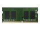 RAM-8GDR4ECT0-SO-2666