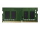 RAM-16GDR4ECT0-SO-2666