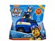 Figurer - Paw Patrol Basic Vehicle Chase - 6061799