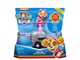 Figurer - Paw Patrol Basic Vehicle Skye - 6061800