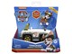 Figurer - Paw Patrol Basic Vehicle Tracker - 6061801