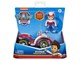 Figurer - Paw Patrol Basic Vehicle Ryder - 6061907