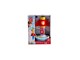 Lekesett - Hape Rocket Ball Air Stacker - 87-0387