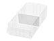 Verktøykasser & Lagringssystemer - Raaco Divider 150-01 medium - 5733439101998