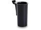 Verktøykasser & Lagringssystemer - Raaco Clip 8-30 mm Pipe Holder - 5733439110679