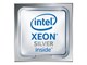 Prosessor/CPU - HP Intel Xeon Silver 4310 / 2.1 GHz processor Prosessor/CPU - 12 kjerner - 2.1 GHz - P36921-B21