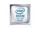 Prosessor/CPU - HP Intel Xeon Silver 4314 / 2.4 GHz processor Prosessor/CPU - 16 kjerner - 2.4 GHz - P36922-B21