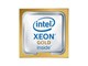 Prosessor/CPU - HP Intel Xeon Gold 5315Y / 3.2 GHz processor Prosessor/CPU - 8 kjerner - 3.2 GHz - P36930-B21