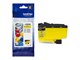 Printertilbehør blekk/toner - Brother - original - ink cartridge - Blekkpatron - LC426XLY