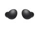 Hodetelefoner - Samsung Galaxy Buds 2 - Svart - SM-R177NZKAEUB