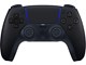 Spill - Tilbehør - Sony PlayStation 5 DualSense - Midnight Black - Controller - Sony PlayStation 5 - 711719575894