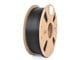 3DP-PLA+1.75-02-BK