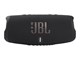 JBLCHARGE5BLK