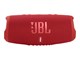 JBLCHARGE5RED