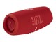 JBLCHARGE5RED