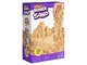 Kreative leker - Kinetic Sand 5 kg - 6060996