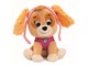 Dukker, Bamser & Utstyr - Paw Patrol Gund Plush 15 cm Skye - 6058439