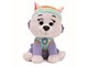 Dukker, Bamser & Utstyr - Paw Patrol Gund Plush 15 cm Everest - 6058441