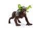 Schleich - Schleich  Steinbeist - 42521