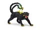 Schleich - Schleich Skyggepanter - 42522