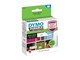 Papir, Fotopapir & Etiketter - DYMO LabelWriter Durable små multifunksjonelle etiketter, 25mm x 54mm - 2112283